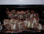 IMG_20190804_201701.jpg
