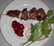IMG_20190804_223954.jpg