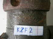 Kugelzielfernrohr 2
