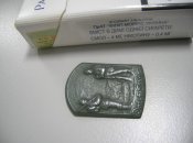 DSCN2807.jpg