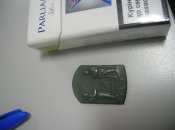DSCN2810.jpg