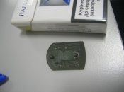 DSCN2813.jpg