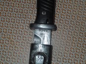 DSCN2357.jpg