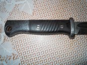 DSCN2360.jpg