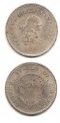 1804.JPG
