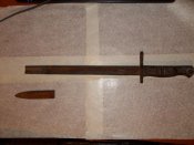 SDC13590.jpg