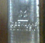 2741306114_3.jpg