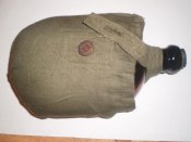 PA290027.jpg