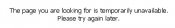 ScreenHunter_03 Oct. 29 21.29.jpg