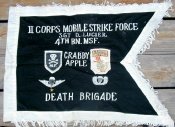 Ad_49_18.jpg