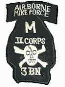 mike-force.JPG