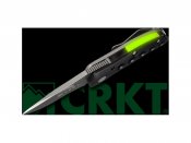 -crkt-mcginnis-shrimp-2.jpg