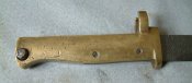 german brass hilt ersatz hilt.jpg