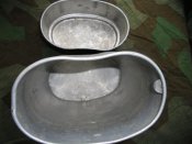 CIMG0463%20(Medium).JPG