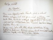 CIMG0465.jpg