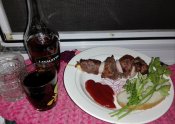 IMG_20190804_224057.jpg