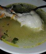 IMG_20190804_224501.jpg