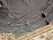 IMG_20190804_163414.jpg