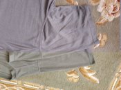 IMG_20190804_163416.jpg