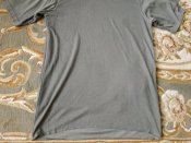 IMG_20190804_163733.jpg