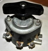 522332772_1_644x461_paketnyy-vyklyuchatel-220-volt-25-a-lozovaya.jpg