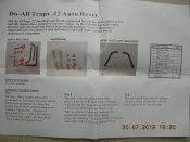 DSCN7151.JPG