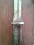 к-98 некомплект