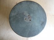 Изображение 1577.jpg