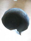 Изображение 1579.jpg