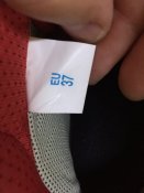 67574378_520815285393288_7305395433809903616_n.jpg