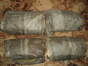 DSC01265.JPG