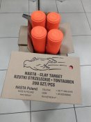 1564997041397..jpg