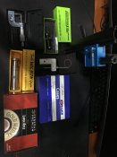 9F6AB66F-7F9B-4637-A016-34237F85641A.jpeg