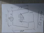 IMG_20190805_135914.jpg