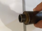 20190805_121038.jpg
