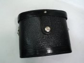DSC00779.JPG