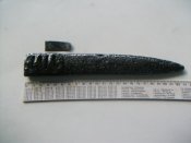 DSCF2706-min - копия.JPG