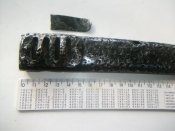 DSCF2707-min - копия.JPG