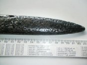 DSCF2708-min - копия.JPG