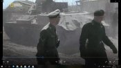 EA4gO31X4AEMams — копия — копия.jpg