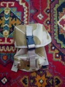 Подсумки DDPM