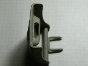 DSCN8641.JPG