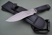 Нож Взмах-4