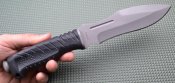 Нож Взмах-4