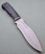 Нож Взмах-4