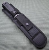 Нож Взмах-4