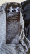 IMG_20190804_101949.jpg