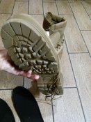 IMG_20190805_203144.jpg