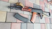 FN5NZVmiakg.jpg