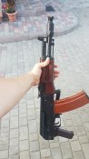 LqvQzmiPYIM.jpg
